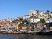 Terreno, Alpendorada, Várzea e Torrão, Marco de...