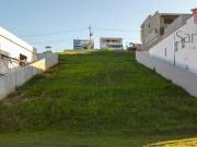 Terreno Alphaville, 470 m² por R$ 279.000 Alphaville... Terreno Alphaville, 470 m² por R$ 279.000 Alphaville...