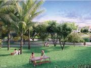 Terreno Alphaville Campinas