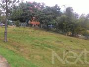 Terreno Alphaville Campinas