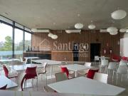 Terreno Alphaville Dom Pedro 3 Campinas