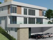 Terreno, Alphaville Lagoa dos Ingleses, Nova Lima, MG