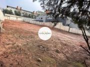 Terreno, Alphaville Res 1, Barueri, SP