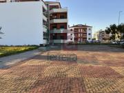 Terreno, Alpiarça, Alpiarça | BPI Expresso Imobiliário