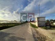Terreno, Alpiarça, Alpiarça | BPI Expresso Imobiliário