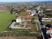 Terreno, Alpiarça, Alpiarça | BPI Expresso Imobiliário