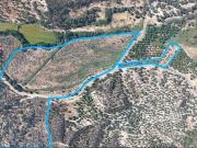 Terreno, Alpiarça, Alpiarça | BPI Expresso Imobiliário