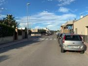 Terreno, Alquerias del Niño Perdido