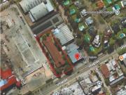 Terreno Alquiler San Fernando Victoria