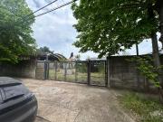 Terreno Alquiler San Fernando Victoria