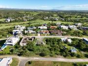 Terreno ALTA GRACIA COUNTRY GOLF TODOS LOS SERVICIOS 1025 M2