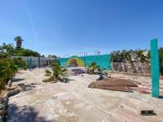 Terreno Altamirano Terreno Altamirano