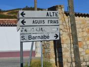 Terreno, Alte, Loulé | BPI Expresso Imobiliário