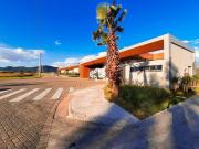 Terreno alto à venda no Condomínio Casa Viva em Santa Maria Terreno alto à venda no Condomínio Casa Viva em Santa Maria