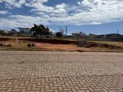 Terreno, Alto da Boa Vista, Sobradinho, DF