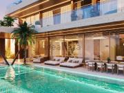 Terreno, Alto de los Monteros, Marbella