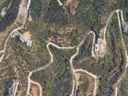 Terreno, Alto de los Monteros, Marbella