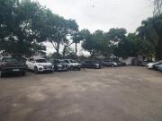 Terreno Alto de Pinheiros 1.088m²