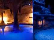 Terreno ALTO PADRÃO à venda, 514 m² a partir de R$... Terreno ALTO PADRÃO à venda, 514 m² a partir de R$...