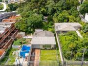 Terreno Alto Padrão Uberaba
