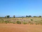 TERRENO ALTOS DA SERRA BOTUCATU / SP TERRENO ALTOS DA SERRA BOTUCATU / SP