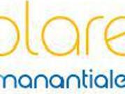 Terreno Altos de Manantiales