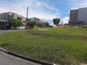 Terreno, Altos do Campolim, Votorantim, SP