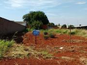 TERRENO ALTOS DO INDAIÁ TERRENO ALTOS DO INDAIÁ