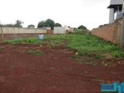 Terreno, Altos do Indaiá, Dourados, MS