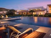 TERRENO ALTOZANO QRO