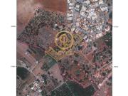 Moradia T0, Altura, Castro Marim | BPI Expresso Imobiliário