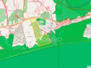 Terreno, Altura, Castro Marim | BPI Expresso Imobiliário