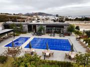 Terreno Alva Venta, Capital Norte