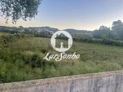 Terreno, Alvarelhos e Guidões