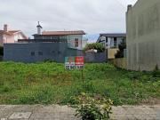 Terreno, Alvarelhos e Guidões, Trofa | BPI Expresso...