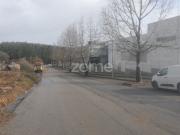 Terreno, Alvarelhos e Guidões, Trofa | BPI Expresso...