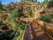 Terreno, Alvarenga, Arouca | BPI Expresso Imobiliário