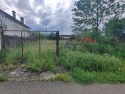 Terreno, Alvega e Concavada, Abrantes | BPI Expresso...