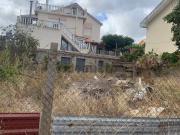 Terreno, Alverca do Ribatejo e Sobralinho