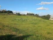 Terreno, Alverca Do Ribatejo e Sobralinho, Vila Franca...