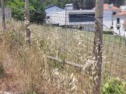 Terreno, Alverca Do Ribatejo e Sobralinho, Vila Franca...