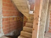 Lote, Alverca Do Ribatejo e Sobralinho, Vila Franca de...