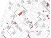 Terreno, Alverca do Ribatejo e Sobralinho, Vila Franca...