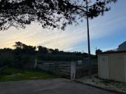 Terreno, Alverca Do Ribatejo e Sobralinho, Vila Franca...