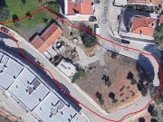 Terreno, Alverca Do Ribatejo e Sobralinho, Vila Franca...