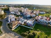 Terreno, Alvor, Portimão | BPI Expresso Imobiliário