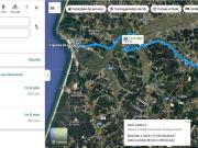 Terreno, Alvorge, Ansião | BPI Expresso Imobiliário