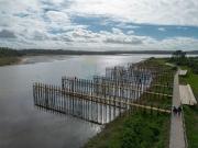 Terreno, Alvorninha, Caldas da Rainha | BPI Expresso...