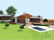 Terreno, Alvorninha, Caldas da Rainha | BPI Expresso...