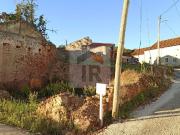 Terreno, Alvorninha, Caldas da Rainha | BPI Expresso...